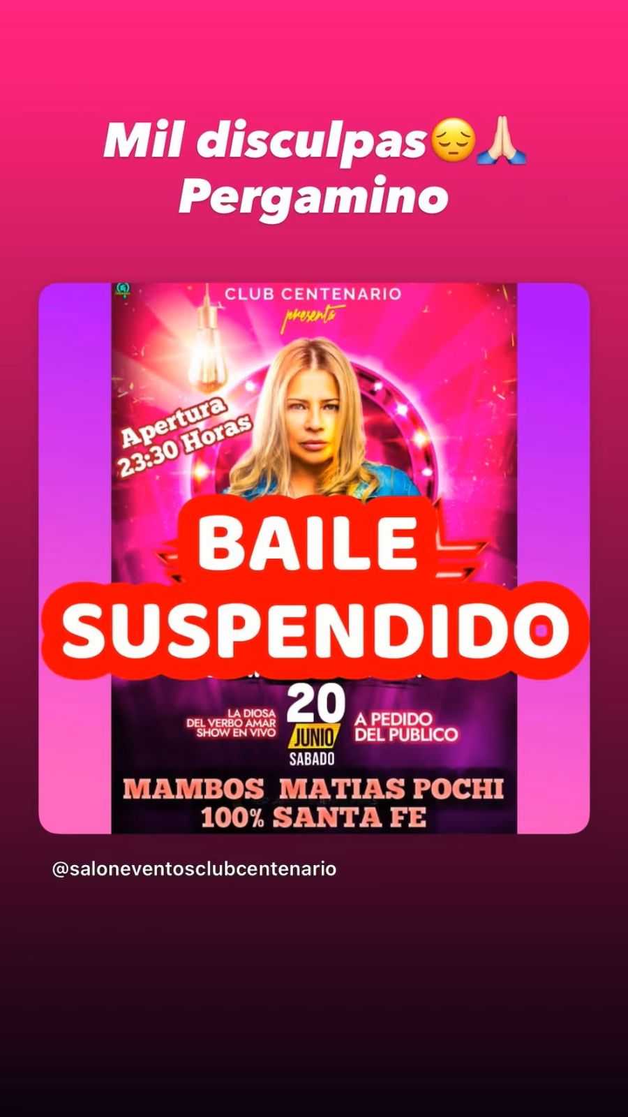 Dalila