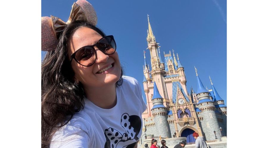 De viajera apasionada a asesora de experiencias: el camino de Carli de Viaje en el mundo del turismo