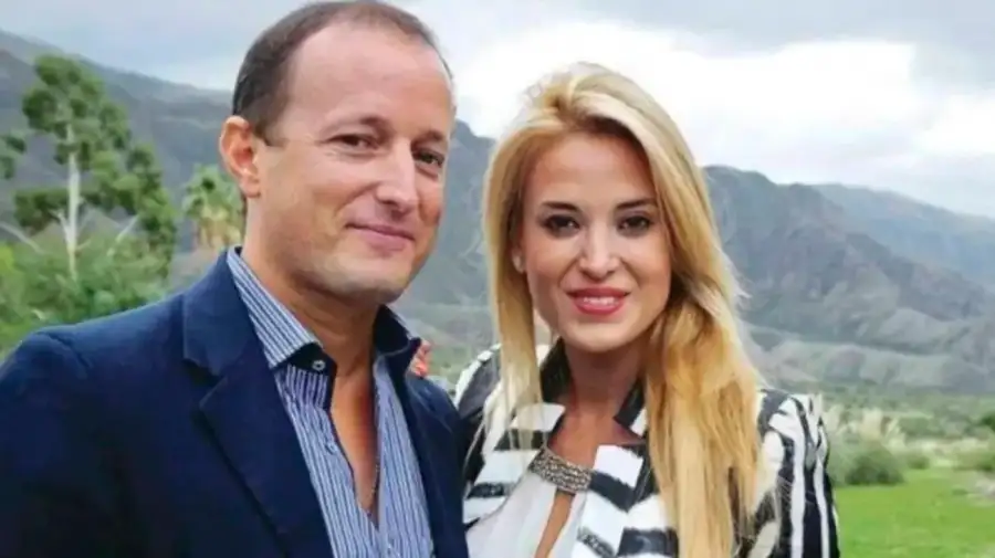 Jesica Cirio 22062026