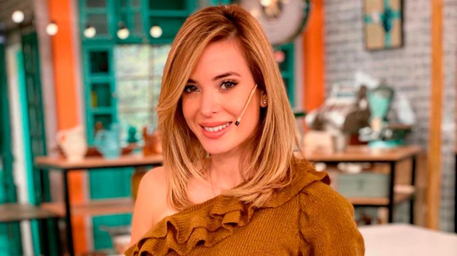 Jesica Cirio 22062026