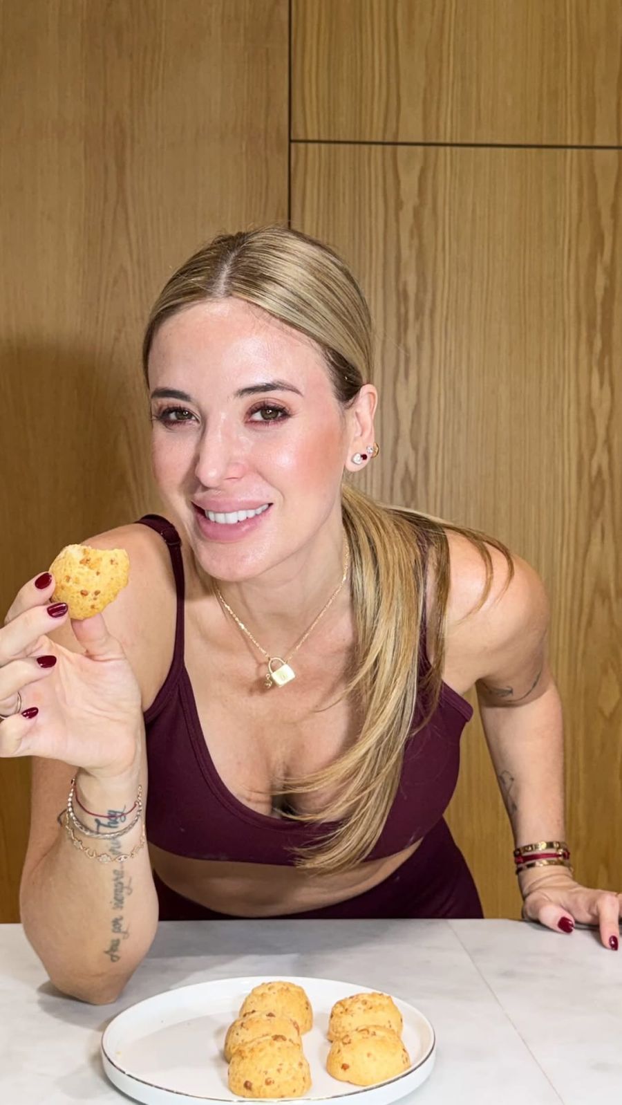 Jesica Cirio