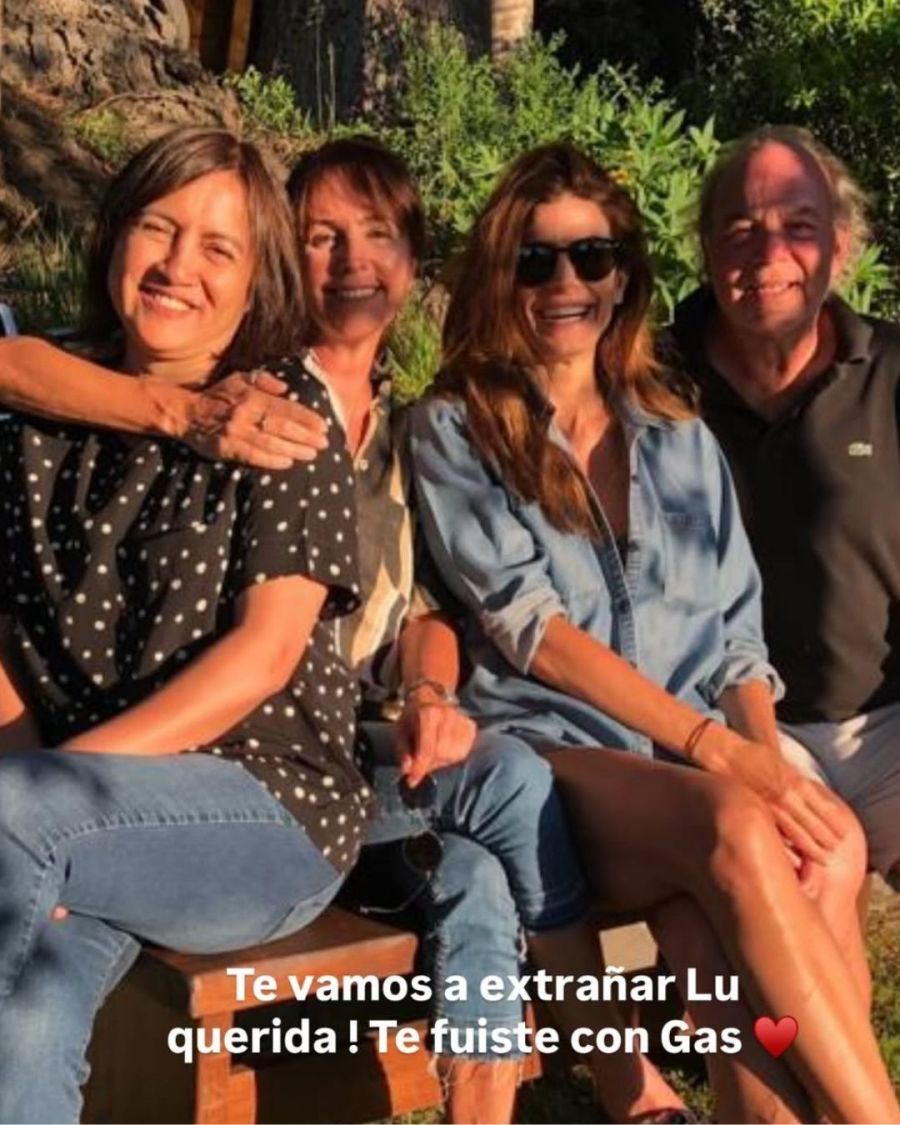 Juliana Awada