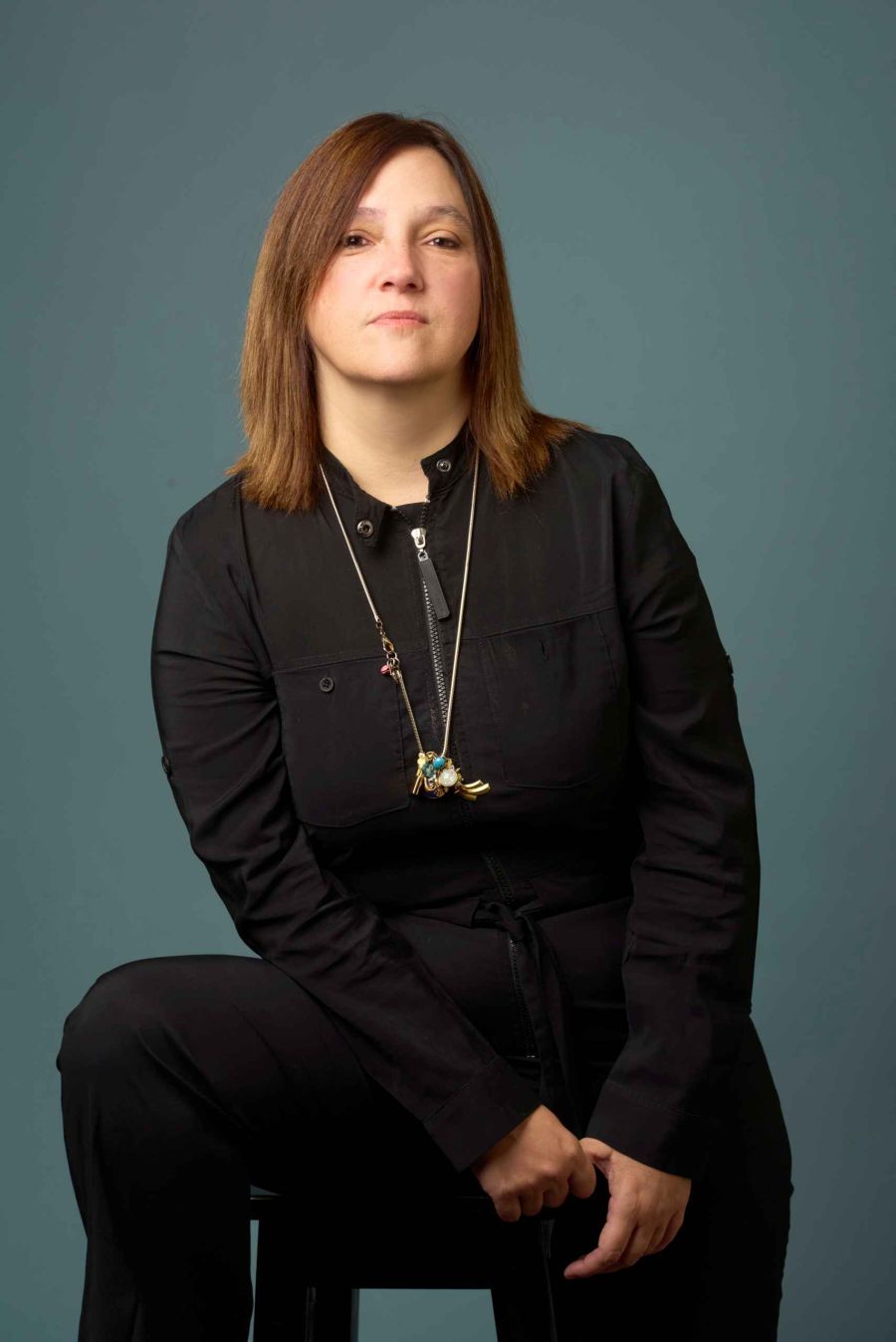 Laura Cukierman