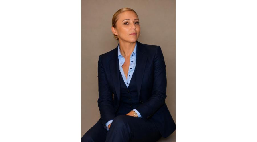 Mariana Snöbohm: la abogada que transforma las reglas del mercado inmobiliario