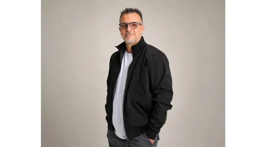 “Mi mirada está centrada en la mejora de cada persona que consulta”