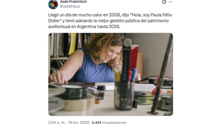 Paula Félix-Didier