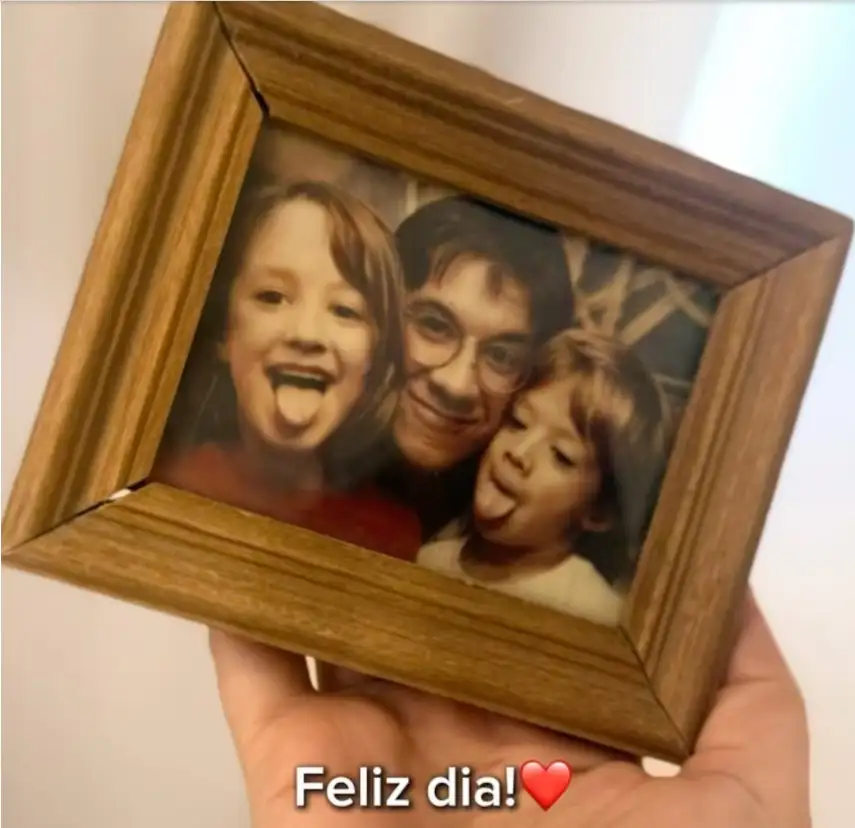 Piñon Fijo e Hijos