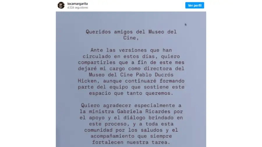 POSTEO DE Paula Félix-Didier