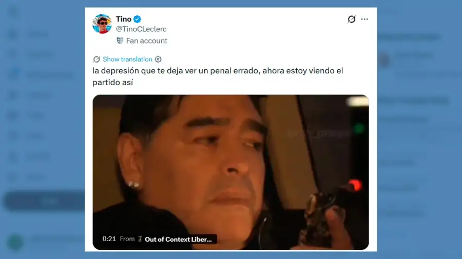 Posteos 22062026