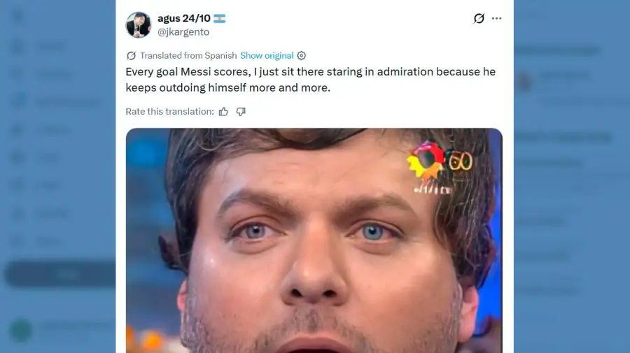 Posteos 22062026