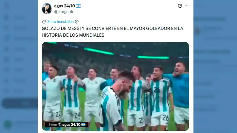 Posteos 22062026