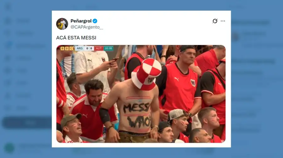 Posteos 22062026