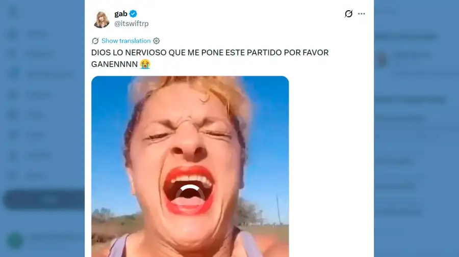 Posteos 22062026
