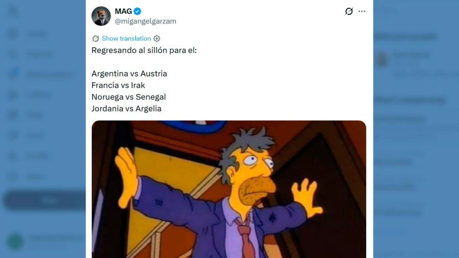 Posteos 22062026