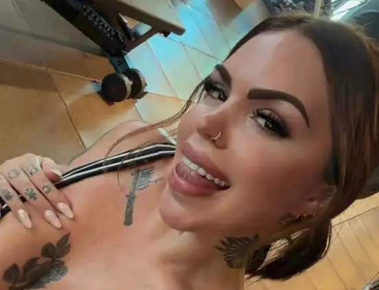 Sofia Clerici