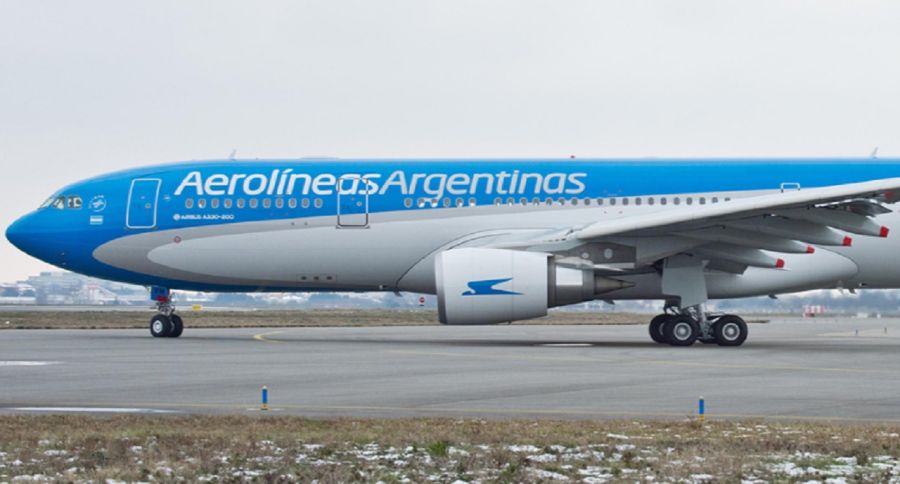 2306_aerolíneas argentinas 