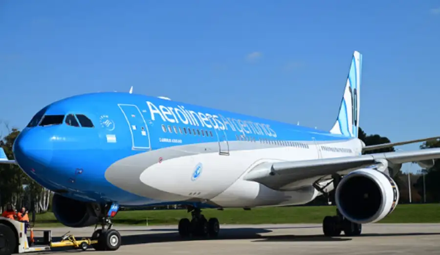2306_aerolíneas argentinas