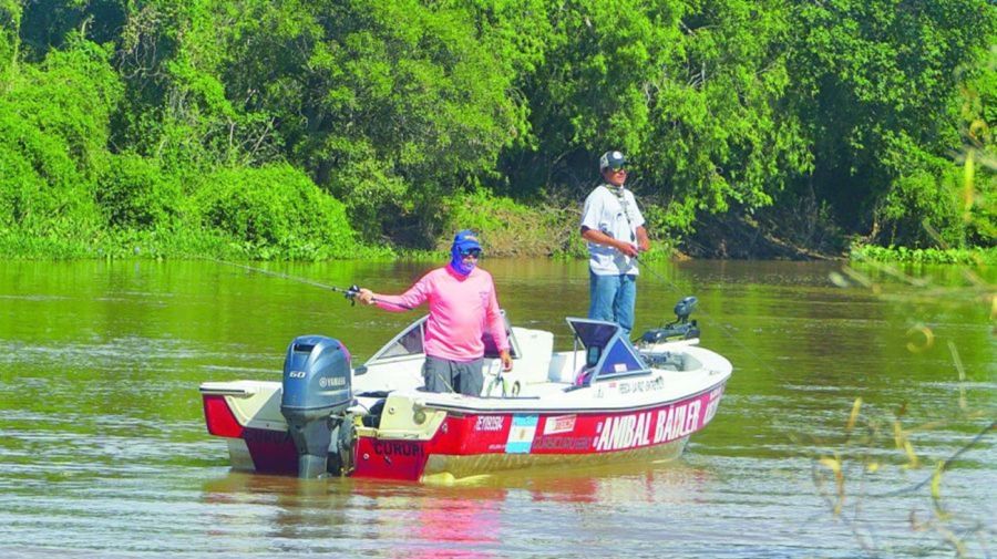 2306_entrerios