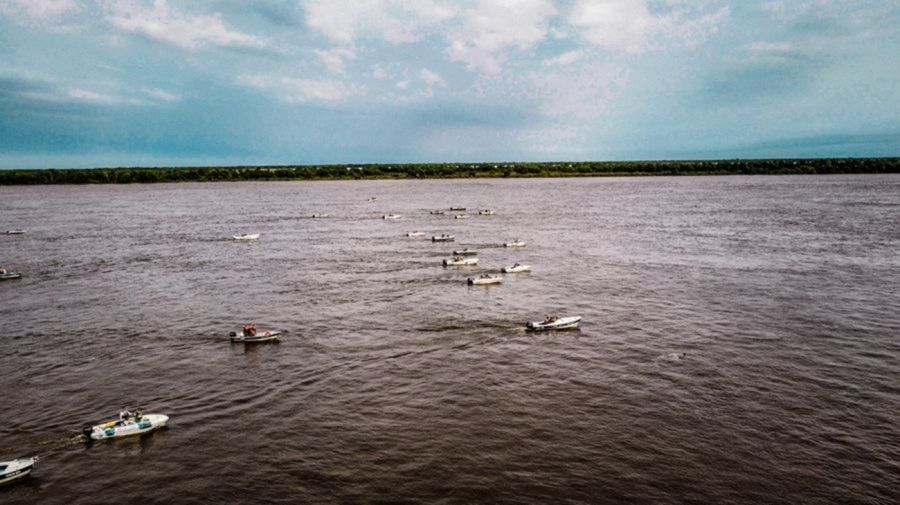 2306_entrerios