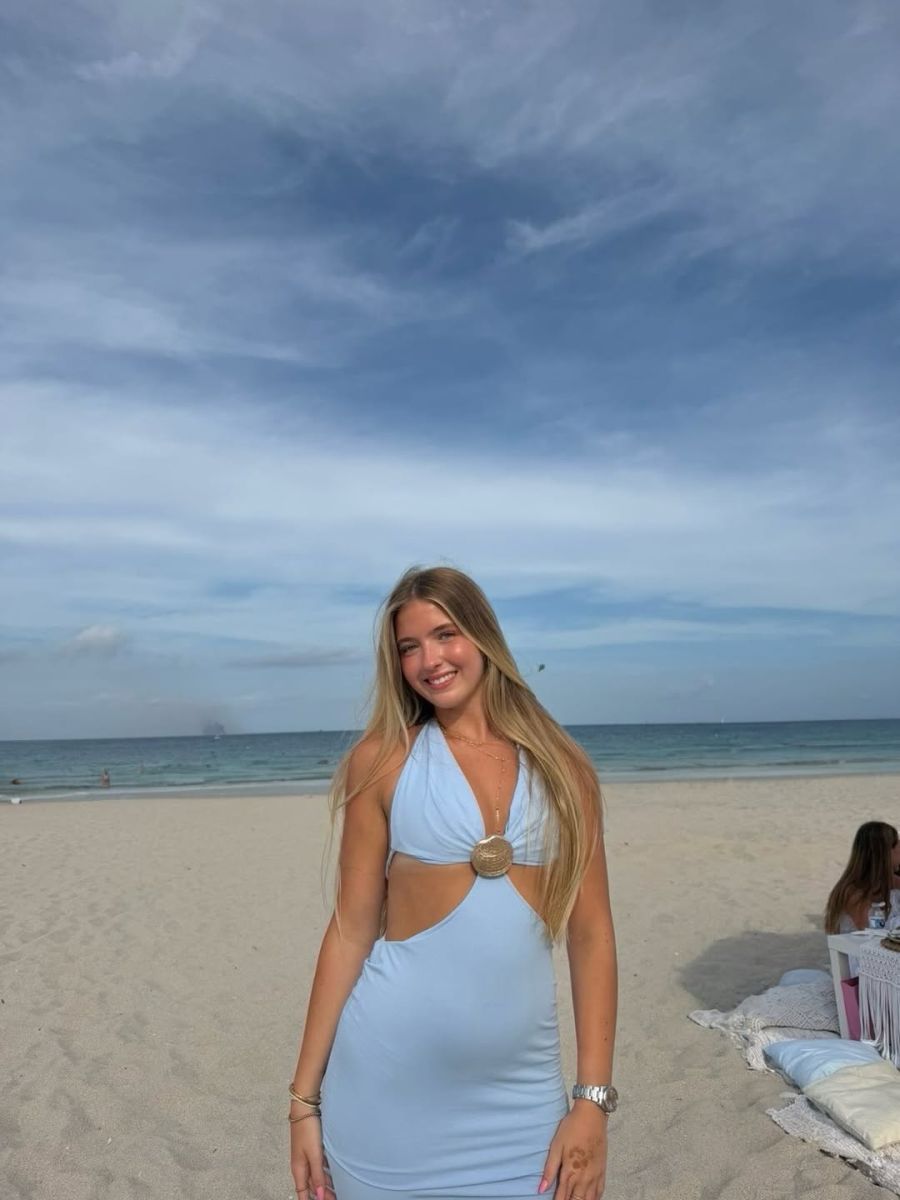Aitana Paladini