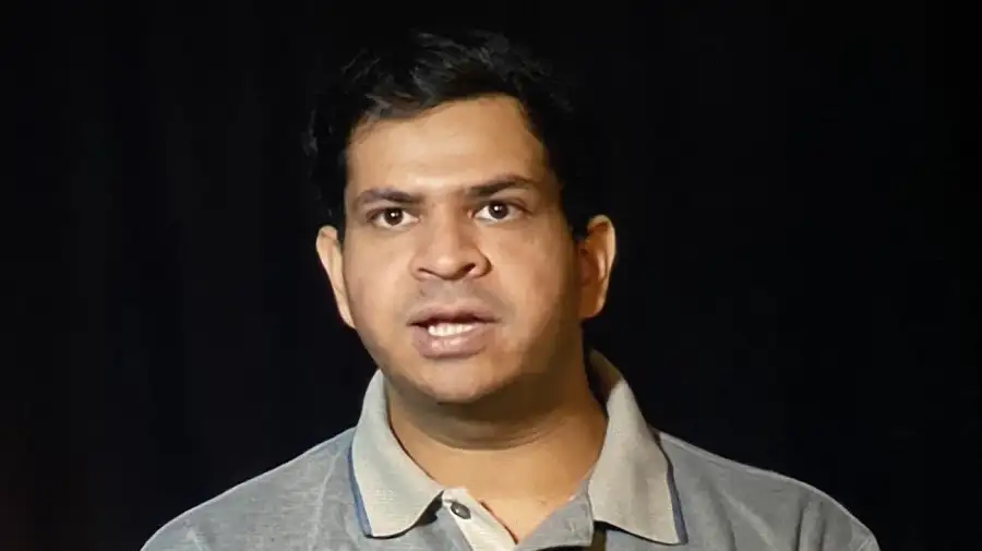 Akshay Deoras 23062026