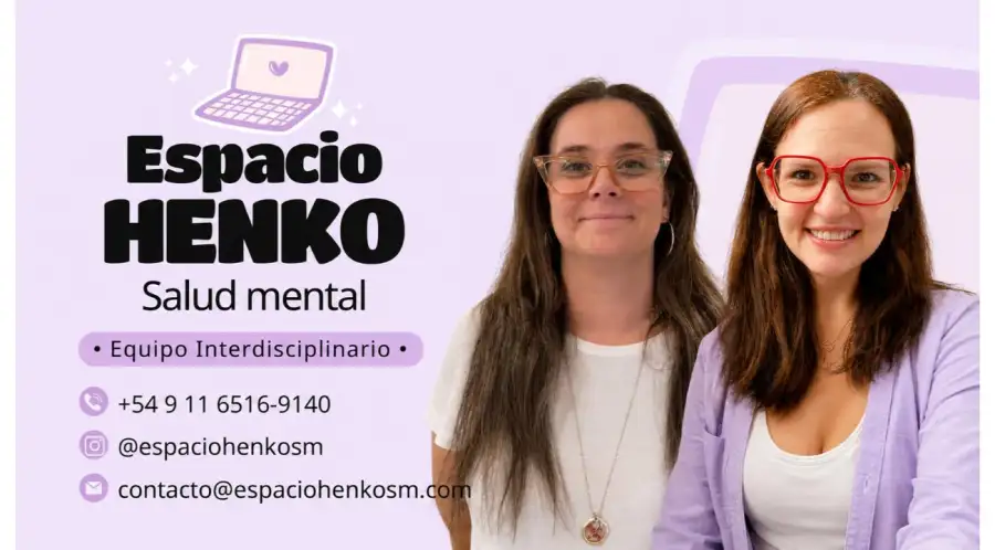 Crecer entre algoritmos: los riesgos invisibles del abuso de la ia en la adolescencia