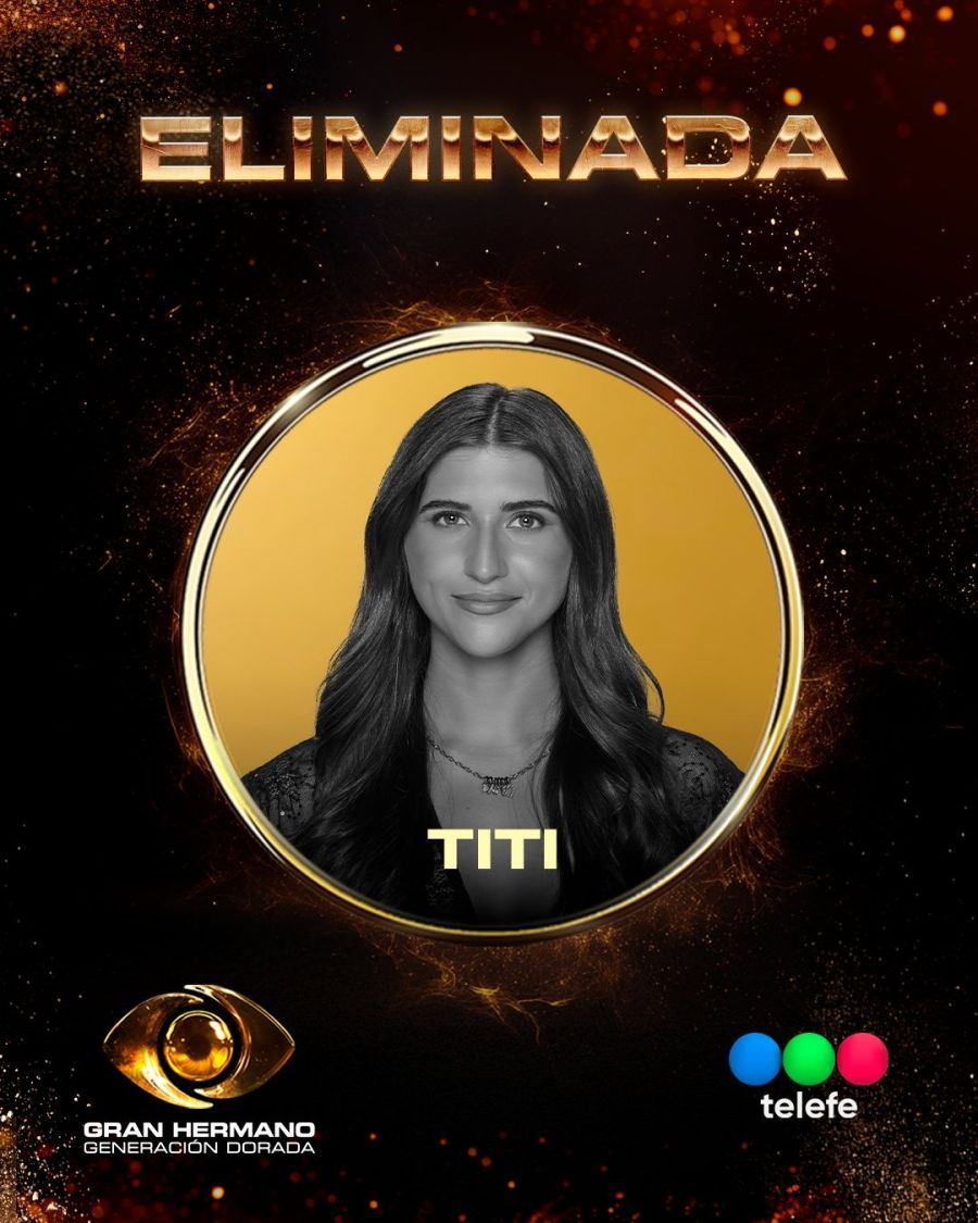 Gran Hermano