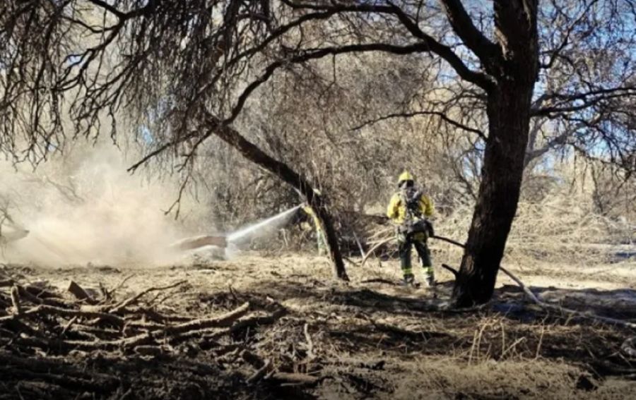 2406_incendio cafayate