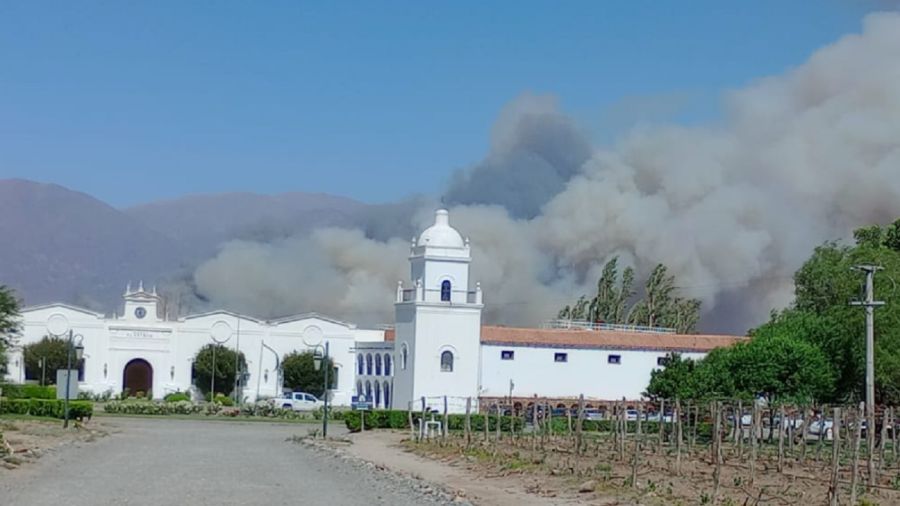 2406_incendio cafayate