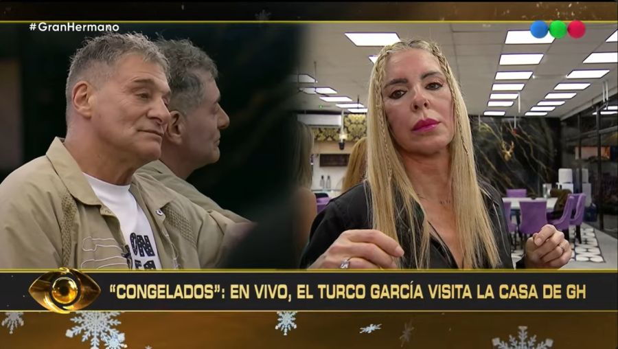 Claudio 
