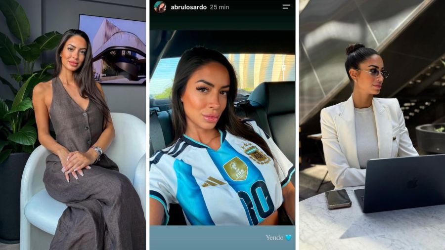 Marcelo Tinelli