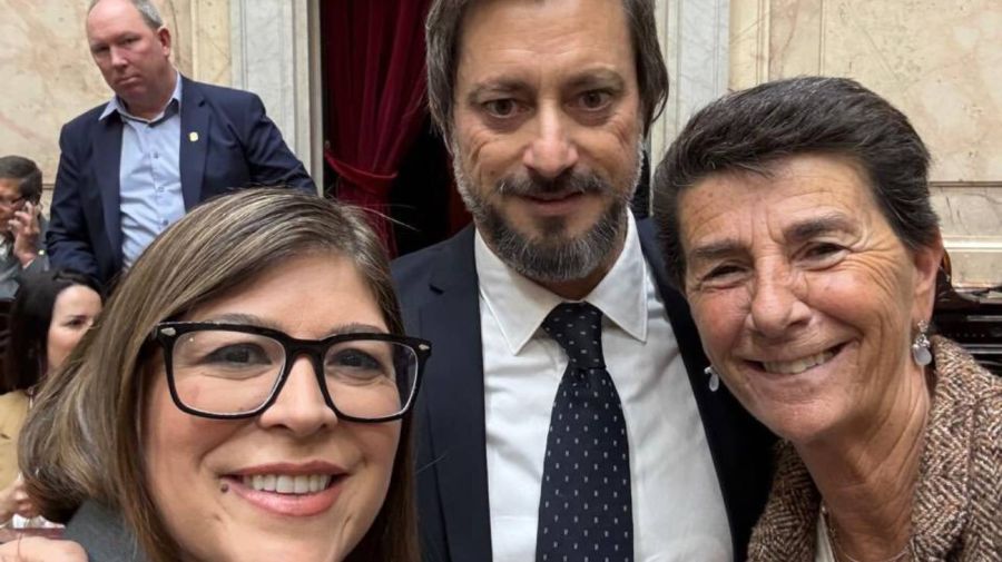 Posteo Pato Vásquez 24062026