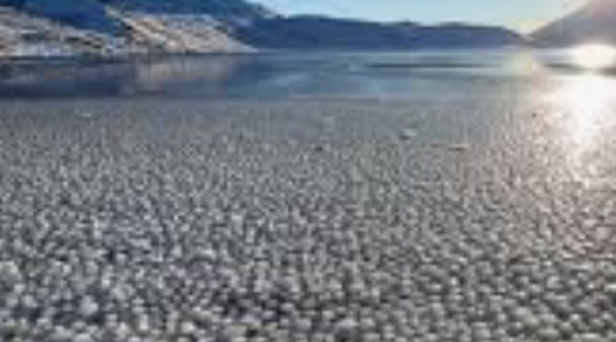 2506_esferas hielo