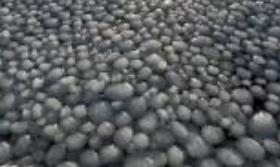 2506_esferas hielo