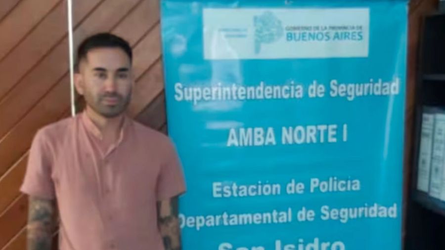 Caso Loan: Alan Cañete 20260625