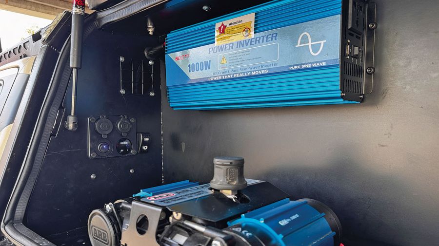 doble-bateria-camionetas-4x4-overlanding
