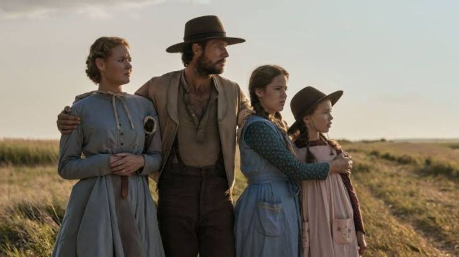 Estrenos de Netflix en julio