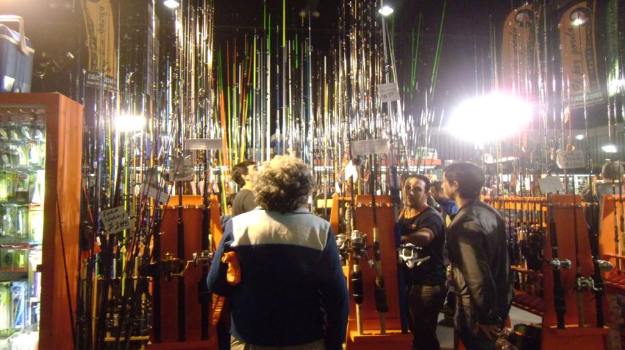 expoarmas-ferias-caza-pesca-outoddors