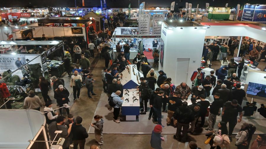 expoarmas-ferias-caza-pesca-outoddors
