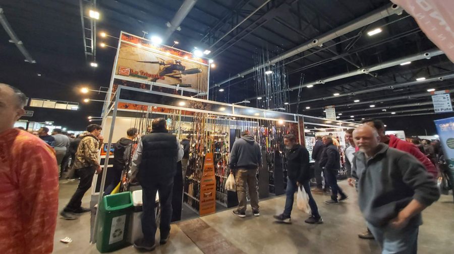 expoarmas-ferias-caza-pesca-outoddors