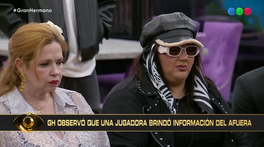Gran Hermano