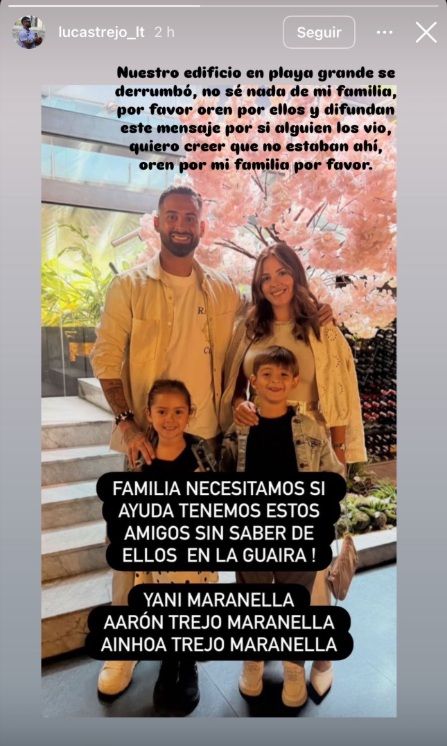 Lucas Trejo Ig 25062026