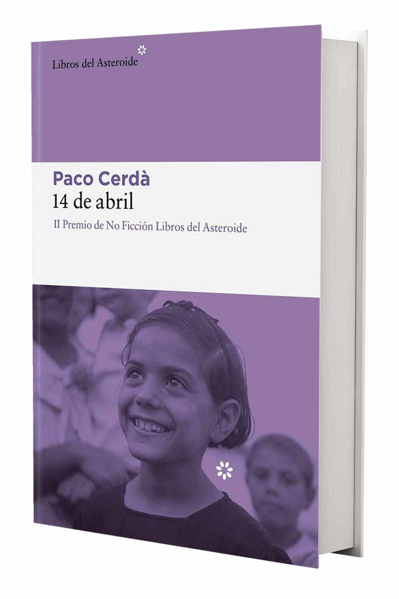 Paco Cerdá