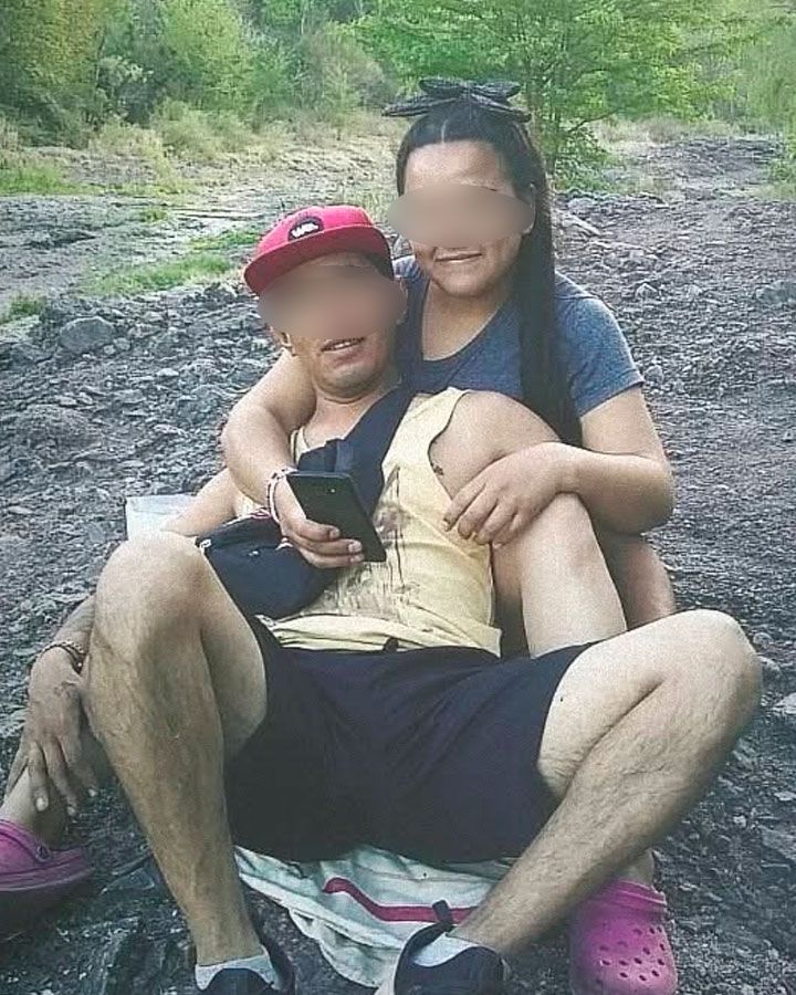 .