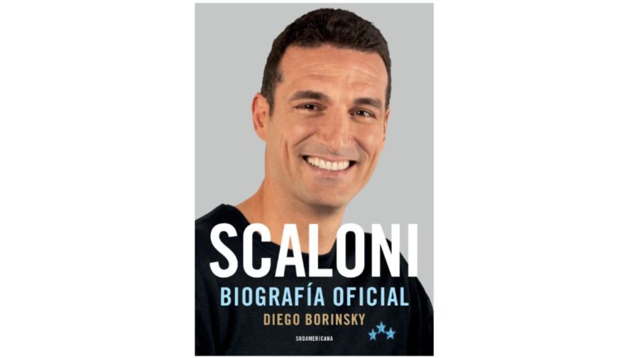 Scaloni