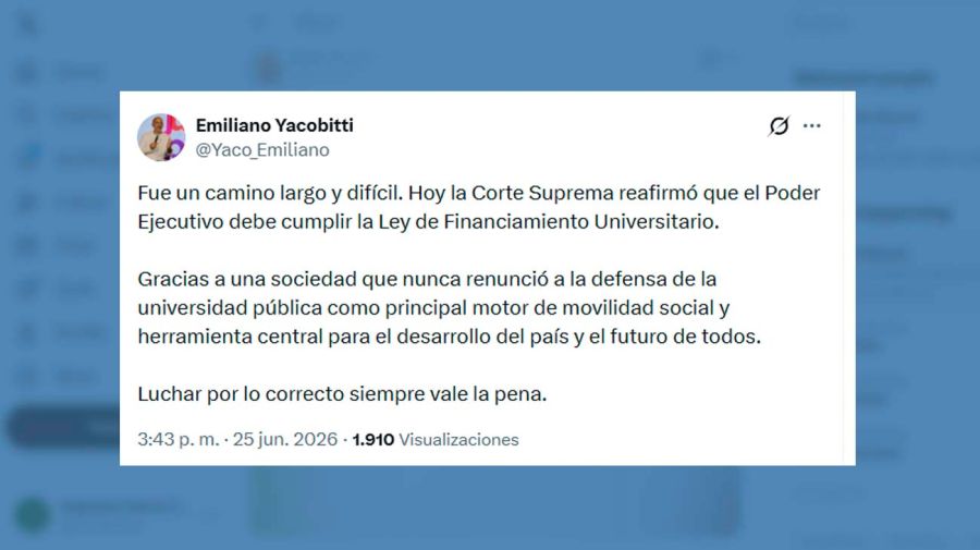 x Emiliano Yacobitti 25062026