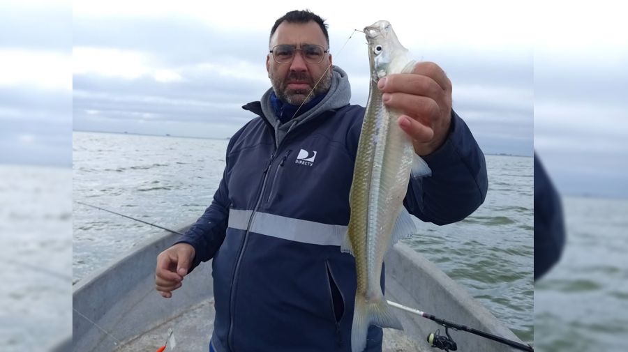 2606_mapa_pique_pesca