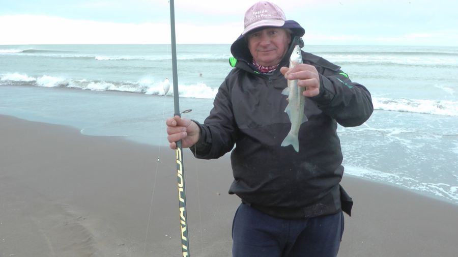2606_mapa_pique_pesca