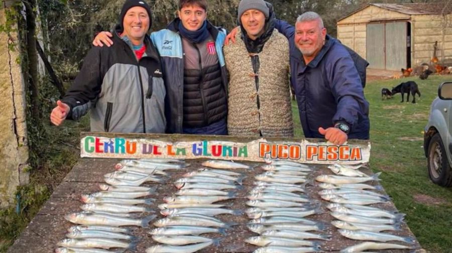 2606_mapa_pique_pesca