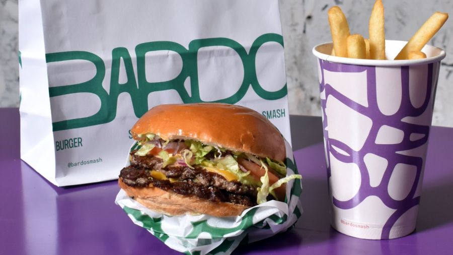 Bardo